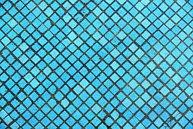 帅的不行 《忍者龙剑传4》官方故事预告片放出！