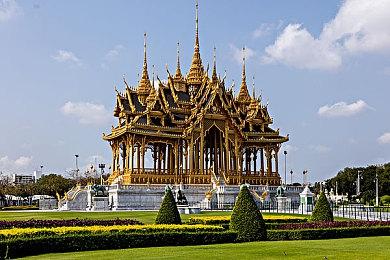 时长适中！ 《忍者龙剑传4》通关时间揭晓